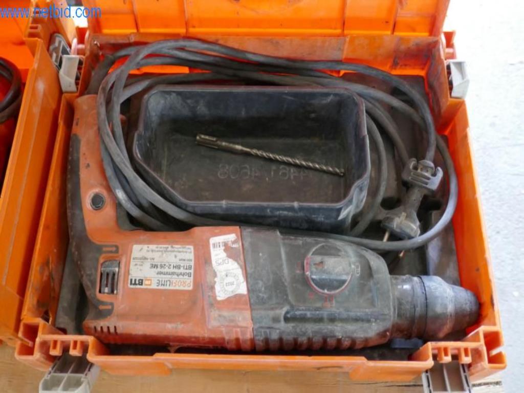 Máquinas para la construcción de ventanas y metal, construcción de fachadas-1