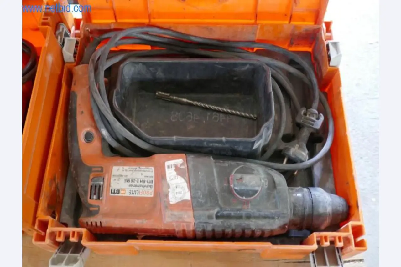 Máquinas para la construcción de ventanas y metal, construcción de fachadas-1