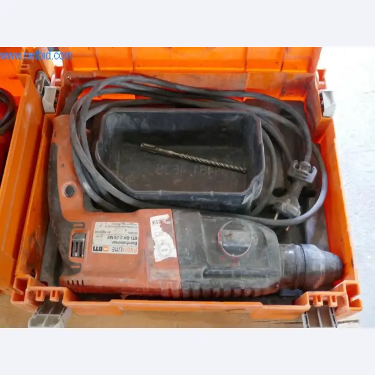 Máquinas para la construcción de ventanas y metal, construcción de fachadas-1