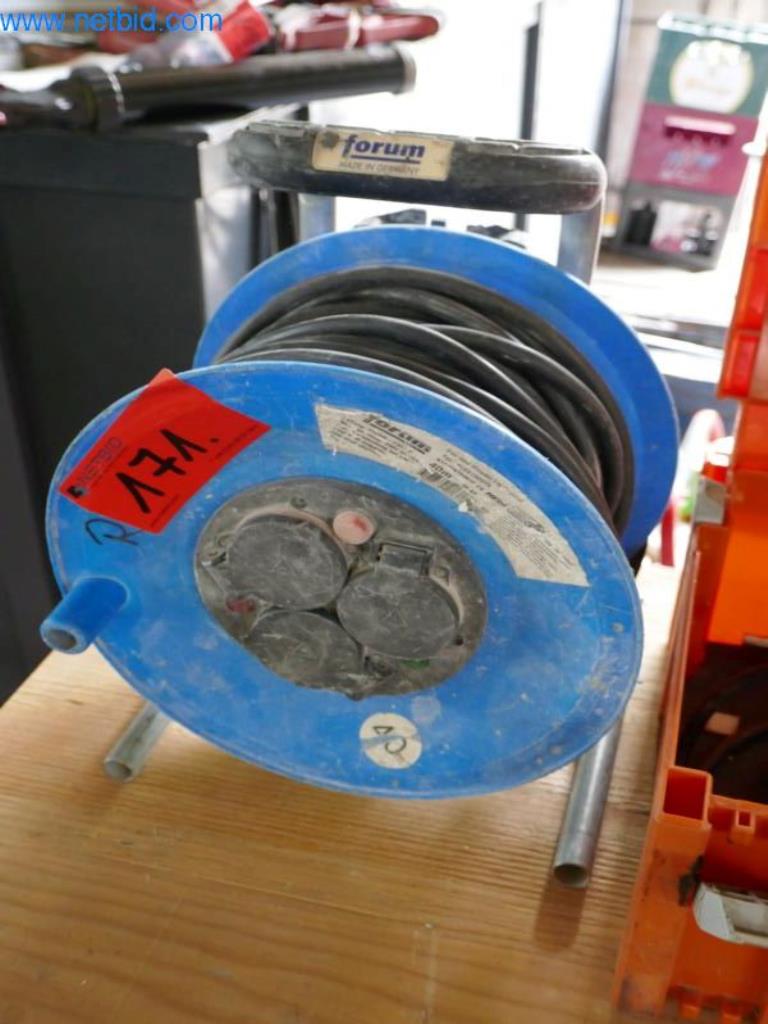 Máquinas para la construcción de ventanas y metal, construcción de fachadas-2