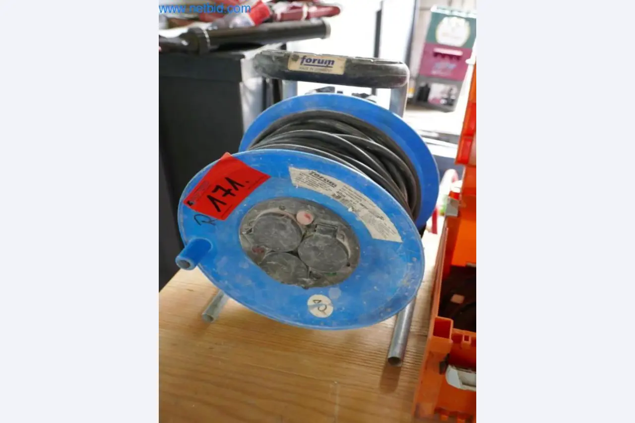 Máquinas para la construcción de ventanas y metal, construcción de fachadas-2