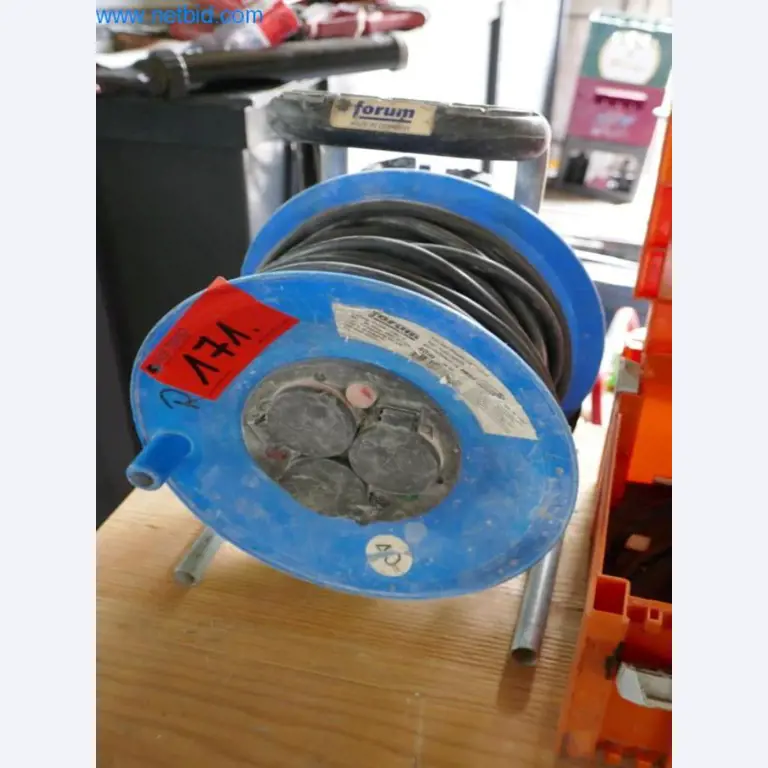 Máquinas para la construcción de ventanas y metal, construcción de fachadas-2