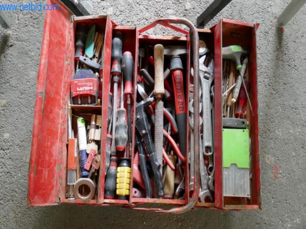 Máquinas para la construcción de ventanas y metal, construcción de fachadas-4