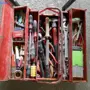 thumbnail-Máquinas para la construcción de ventanas y metal, construcción de fachadas-4