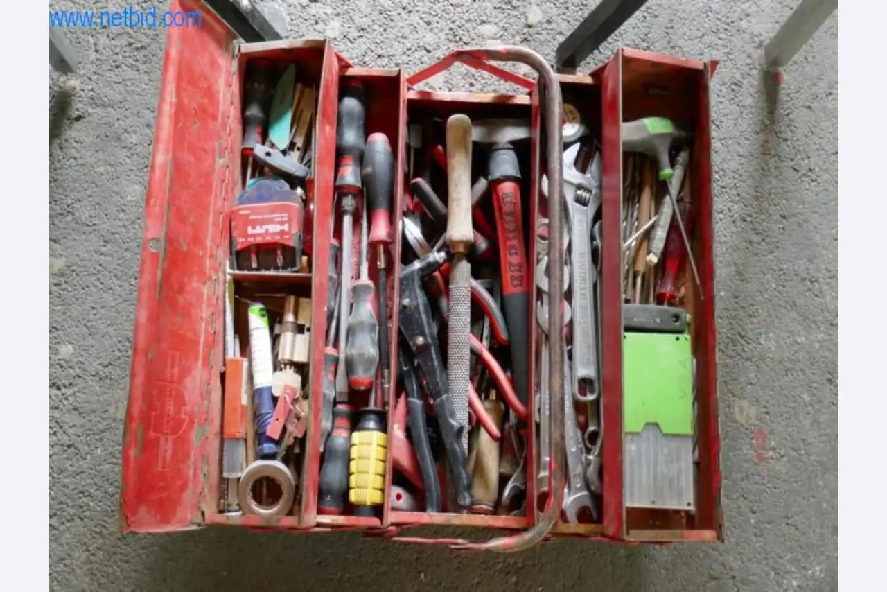 Máquinas para la construcción de ventanas y metal, construcción de fachadas-4