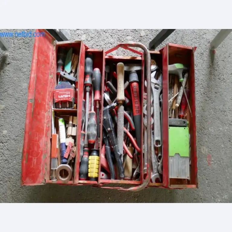 Máquinas para la construcción de ventanas y metal, construcción de fachadas-4