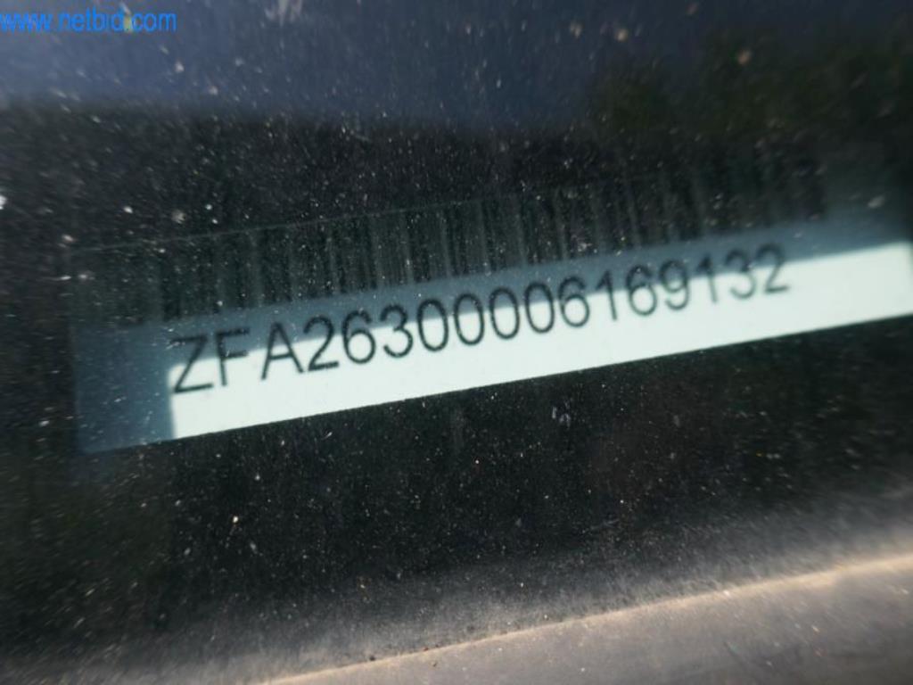 Stroji za izdelavo oken in kovinskih konstrukcij, izdelavo fasad-13