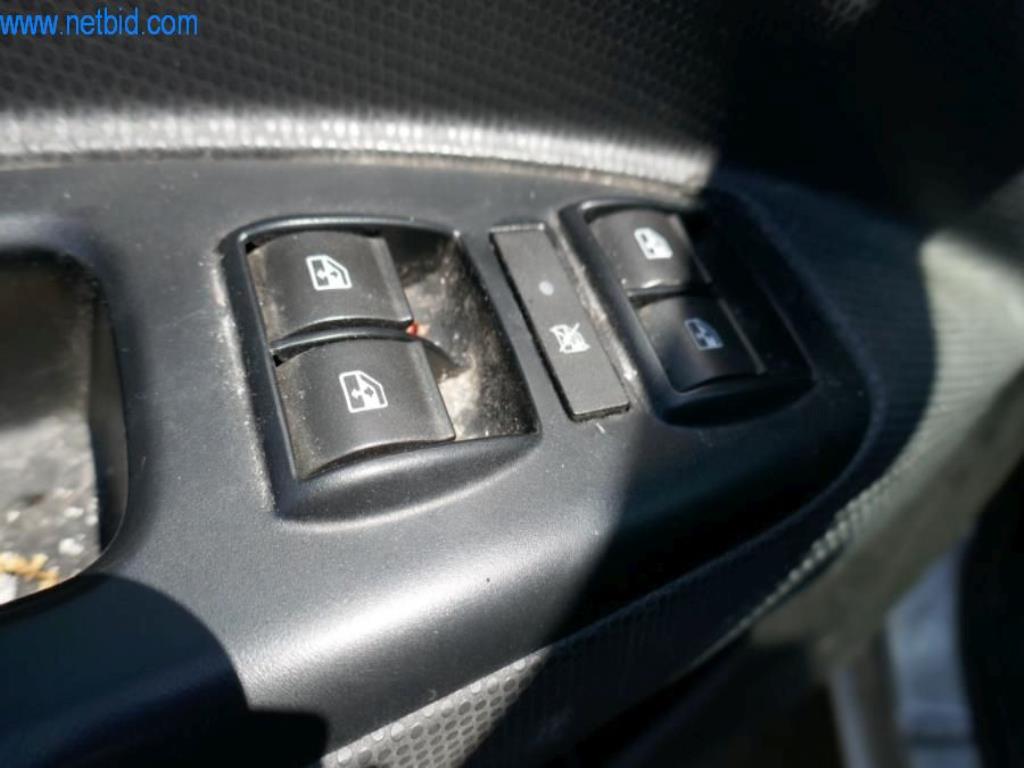 Stroji za izdelavo oken in kovinskih konstrukcij, izdelavo fasad-14