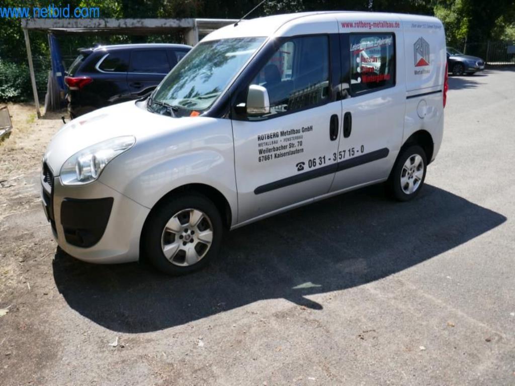 Stroji za izdelavo oken in kovinskih konstrukcij, izdelavo fasad-1