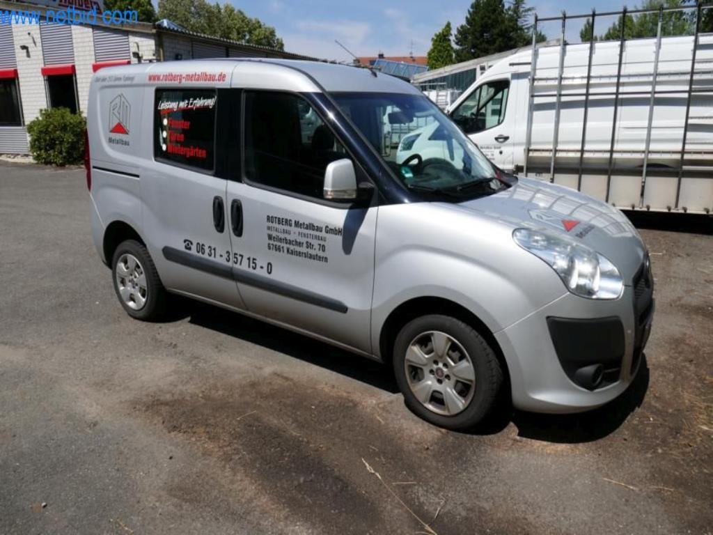 Stroji za izdelavo oken in kovinskih konstrukcij, izdelavo fasad-2