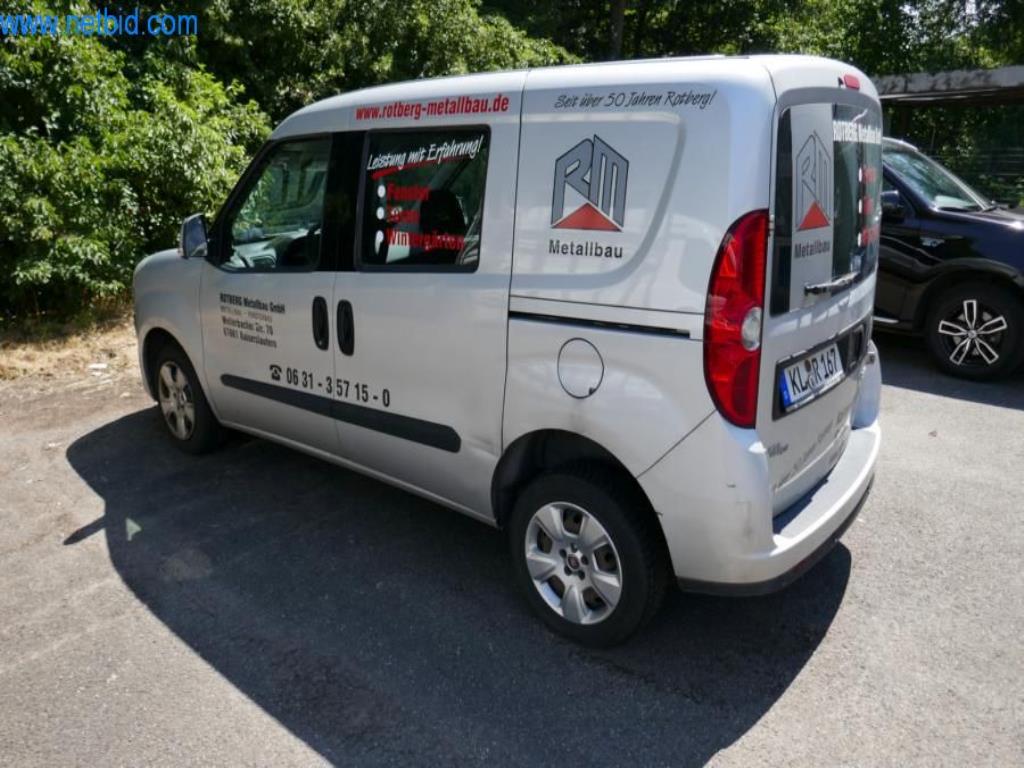 Stroji za izdelavo oken in kovinskih konstrukcij, izdelavo fasad-3