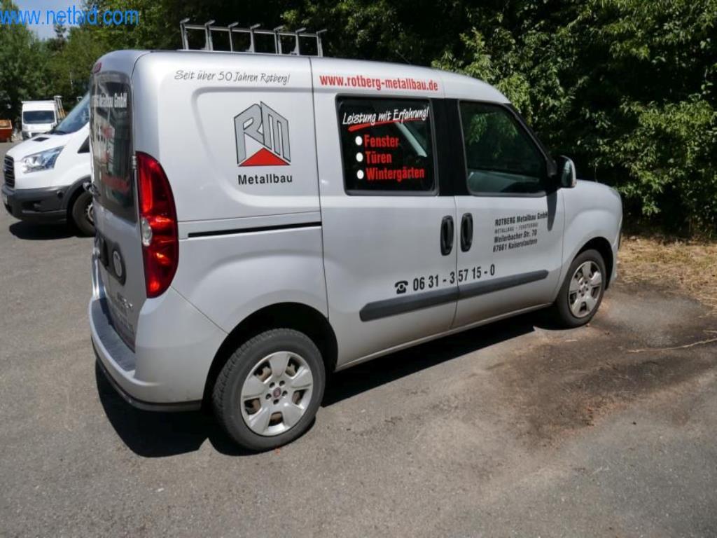 Stroji za izdelavo oken in kovinskih konstrukcij, izdelavo fasad-4