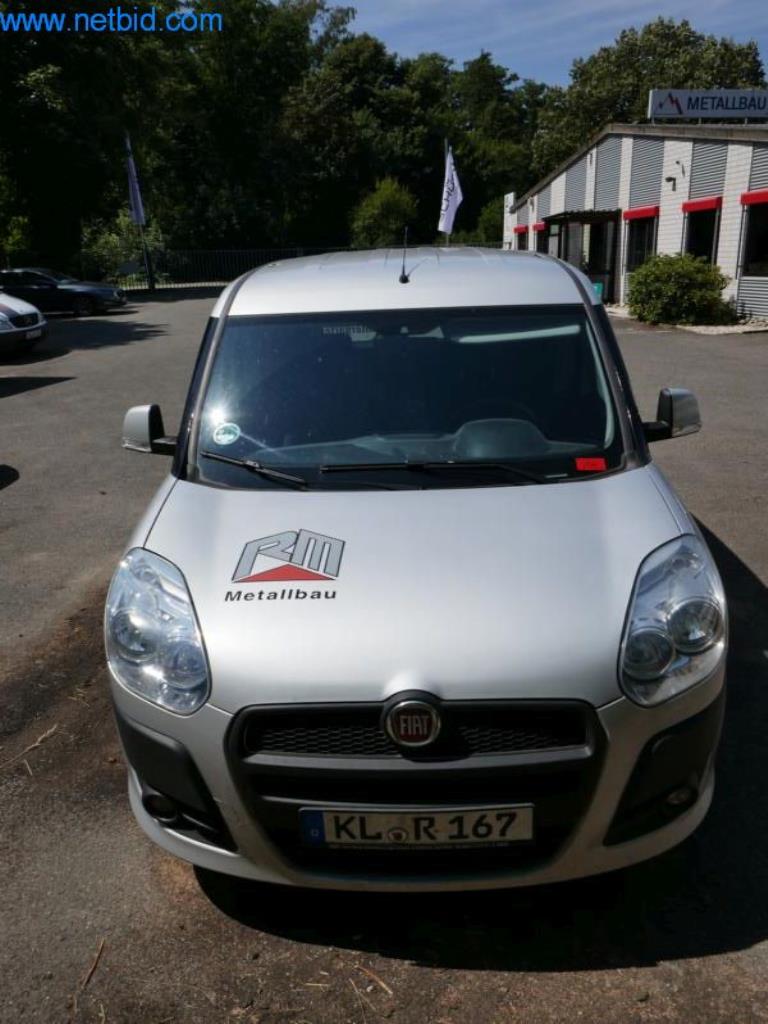 Stroji za izdelavo oken in kovinskih konstrukcij, izdelavo fasad-5