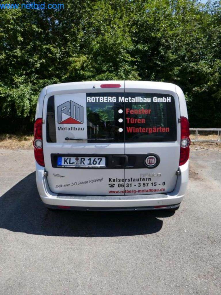 Stroji za izdelavo oken in kovinskih konstrukcij, izdelavo fasad-6