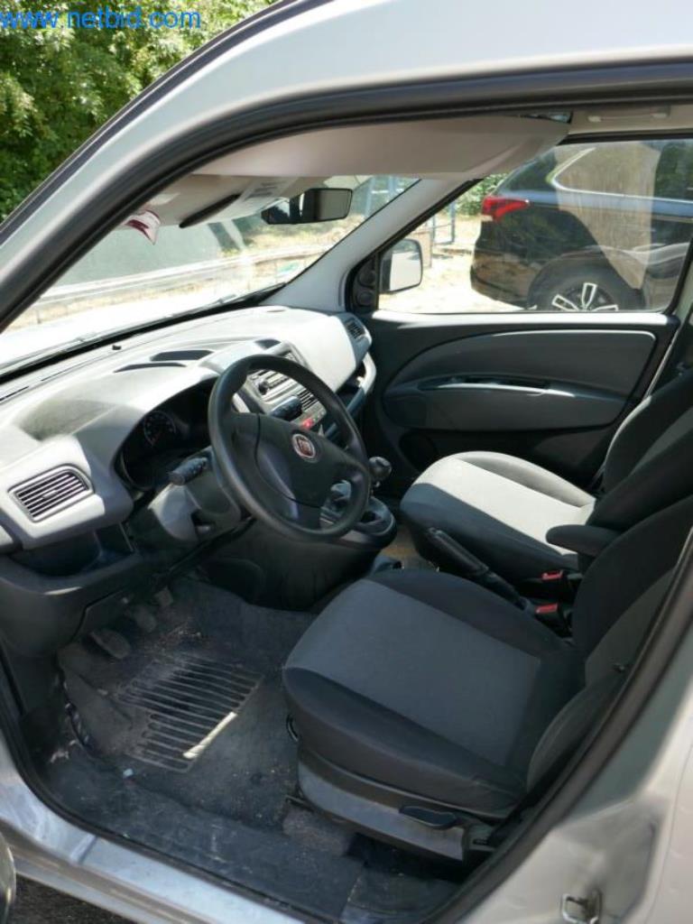 Stroji za izdelavo oken in kovinskih konstrukcij, izdelavo fasad-7