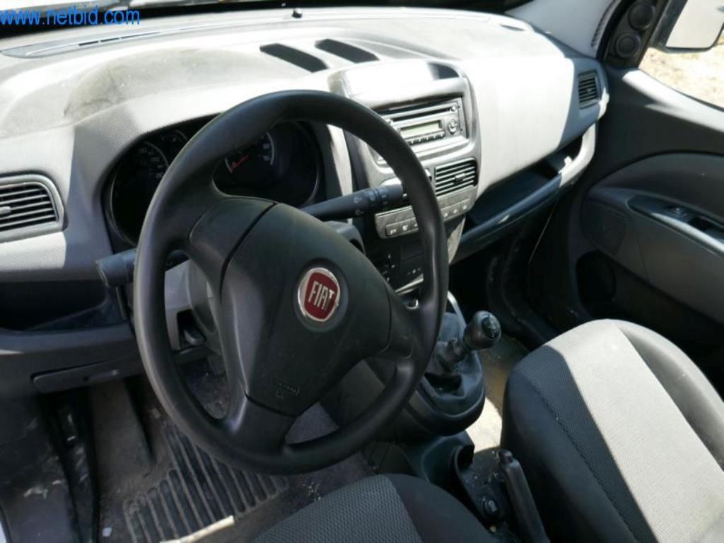 Stroji za izdelavo oken in kovinskih konstrukcij, izdelavo fasad-8