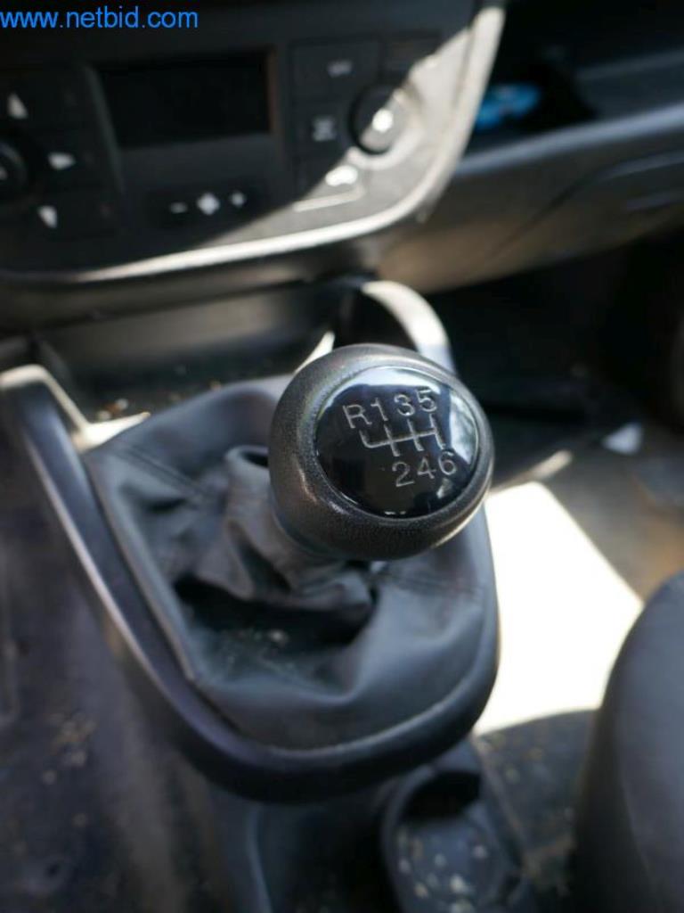 Stroji za izdelavo oken in kovinskih konstrukcij, izdelavo fasad-9