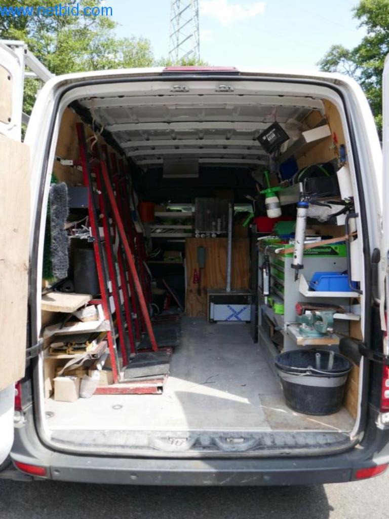 Stroji za izdelavo oken in kovinskih konstrukcij, izdelavo fasad-10