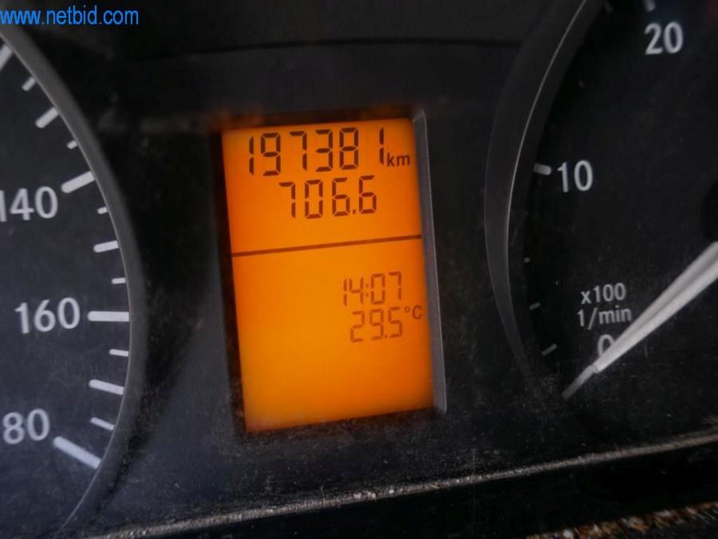 Stroji za izdelavo oken in kovinskih konstrukcij, izdelavo fasad-15