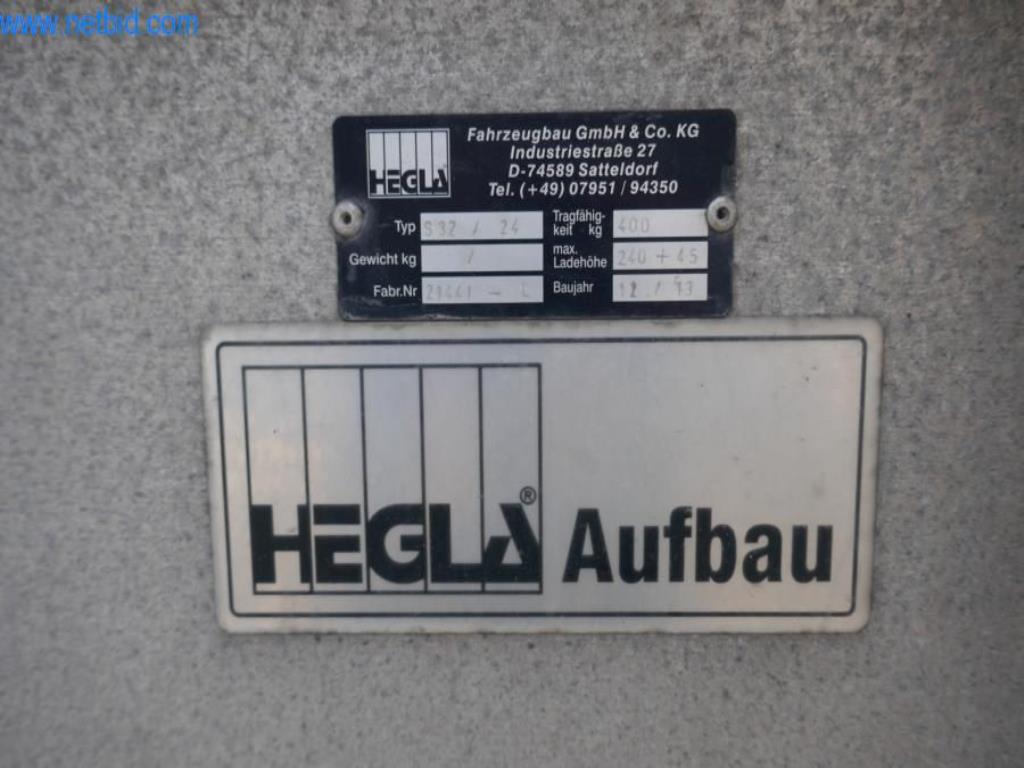 Stroji za izdelavo oken in kovinskih konstrukcij, izdelavo fasad-16