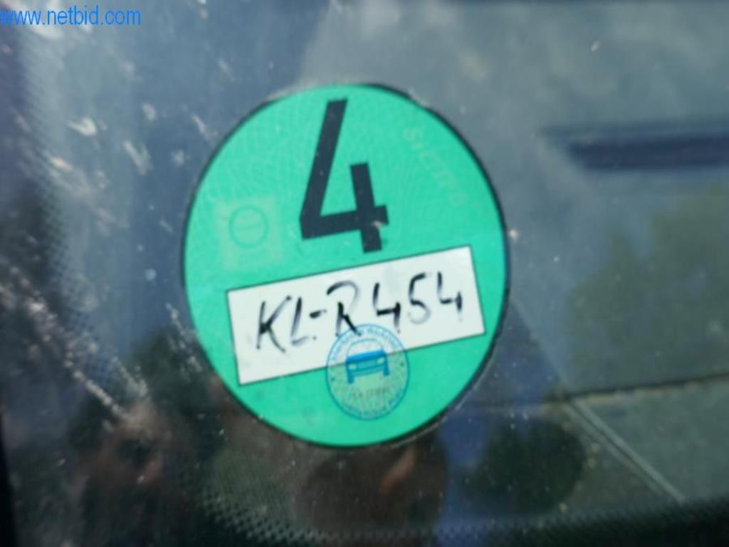 Stroji za izdelavo oken in kovinskih konstrukcij, izdelavo fasad-17