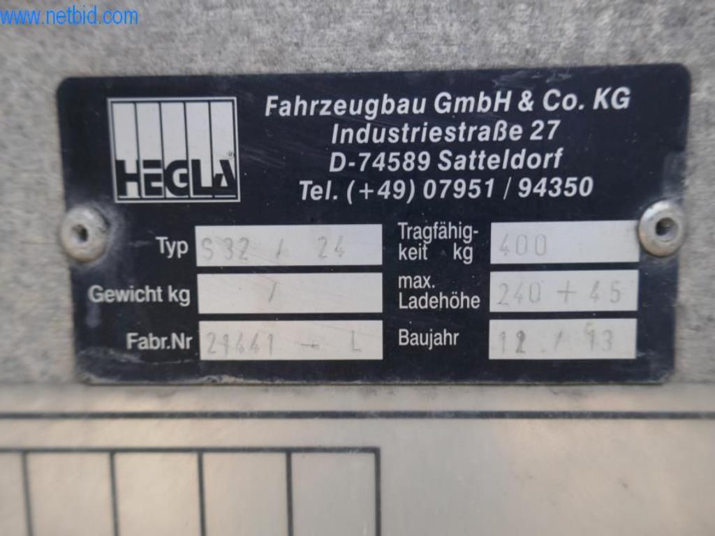 Stroji za izdelavo oken in kovinskih konstrukcij, izdelavo fasad-18