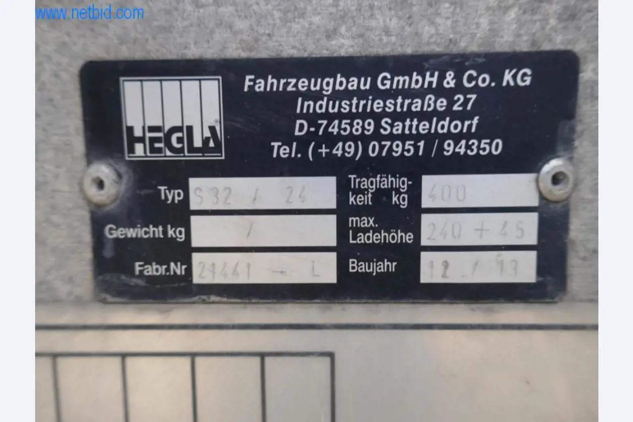 Stroji za izdelavo oken in kovinskih konstrukcij, izdelavo fasad-18