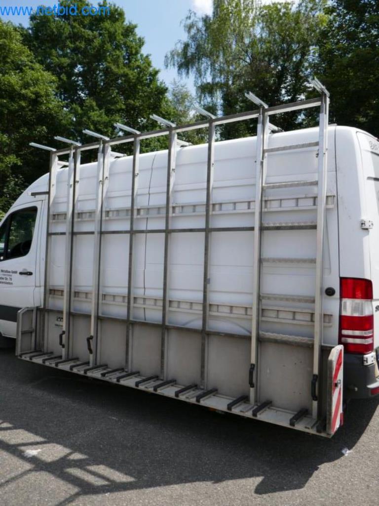 Stroji za izdelavo oken in kovinskih konstrukcij, izdelavo fasad-19