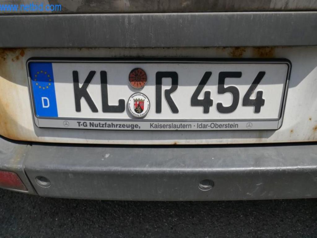 Stroji za izdelavo oken in kovinskih konstrukcij, izdelavo fasad-20