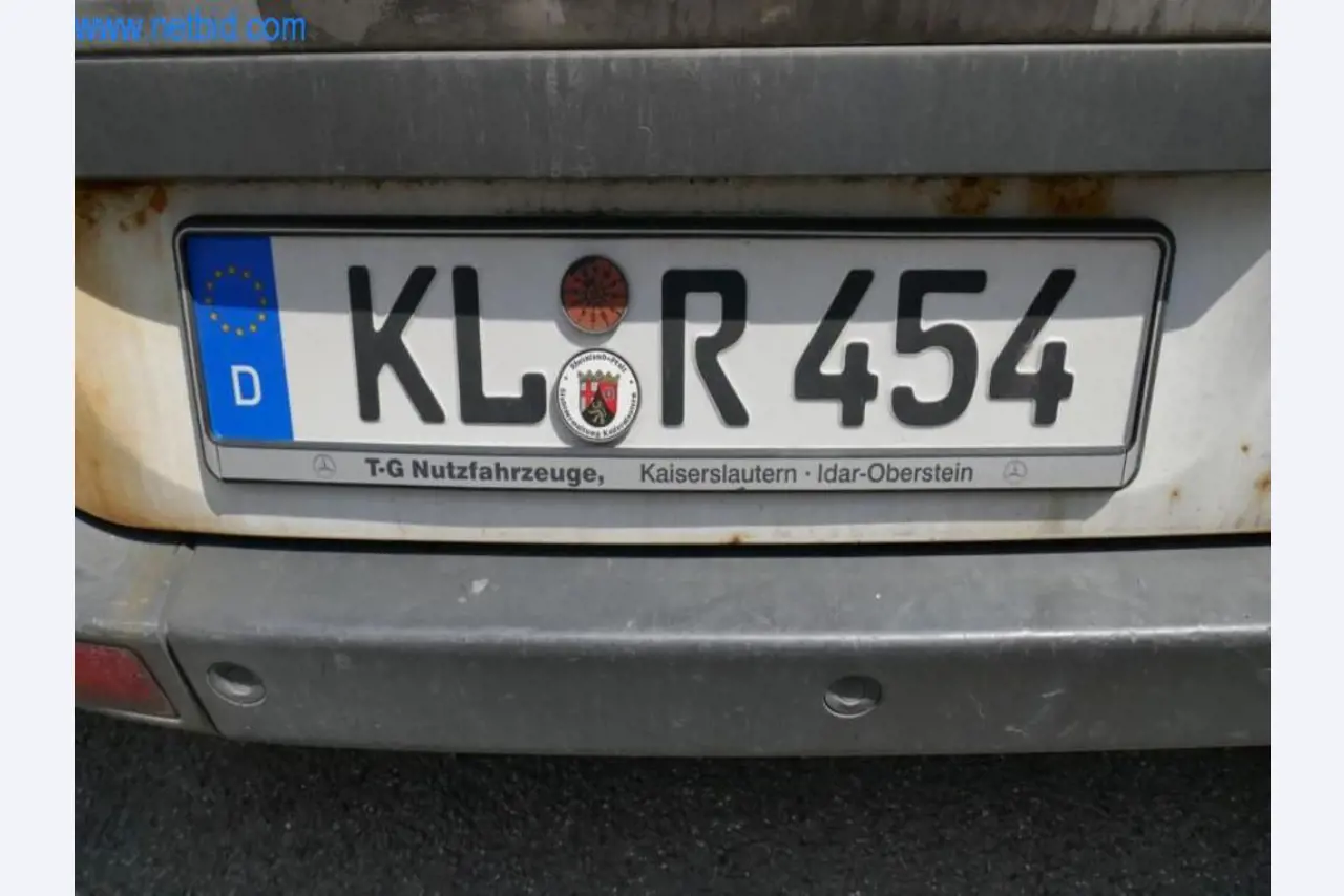 Stroji za izdelavo oken in kovinskih konstrukcij, izdelavo fasad-20