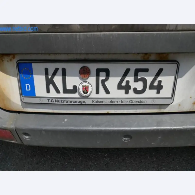 Stroji za izdelavo oken in kovinskih konstrukcij, izdelavo fasad-20