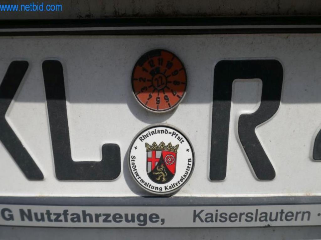 Stroji za izdelavo oken in kovinskih konstrukcij, izdelavo fasad-21