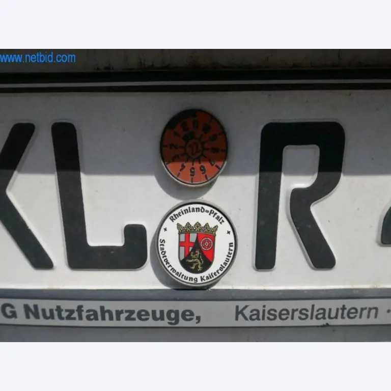 Stroji za izdelavo oken in kovinskih konstrukcij, izdelavo fasad-21