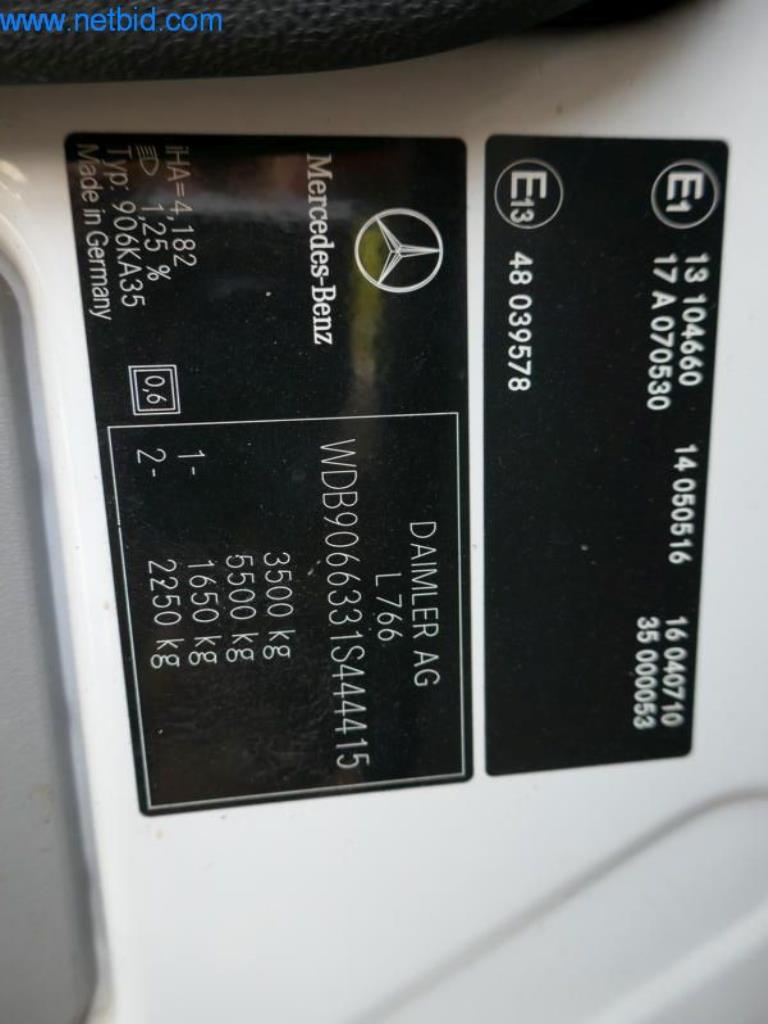 Stroji za izdelavo oken in kovinskih konstrukcij, izdelavo fasad-22