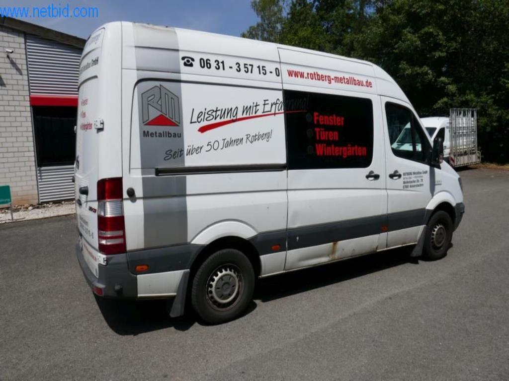 Stroji za izdelavo oken in kovinskih konstrukcij, izdelavo fasad-2