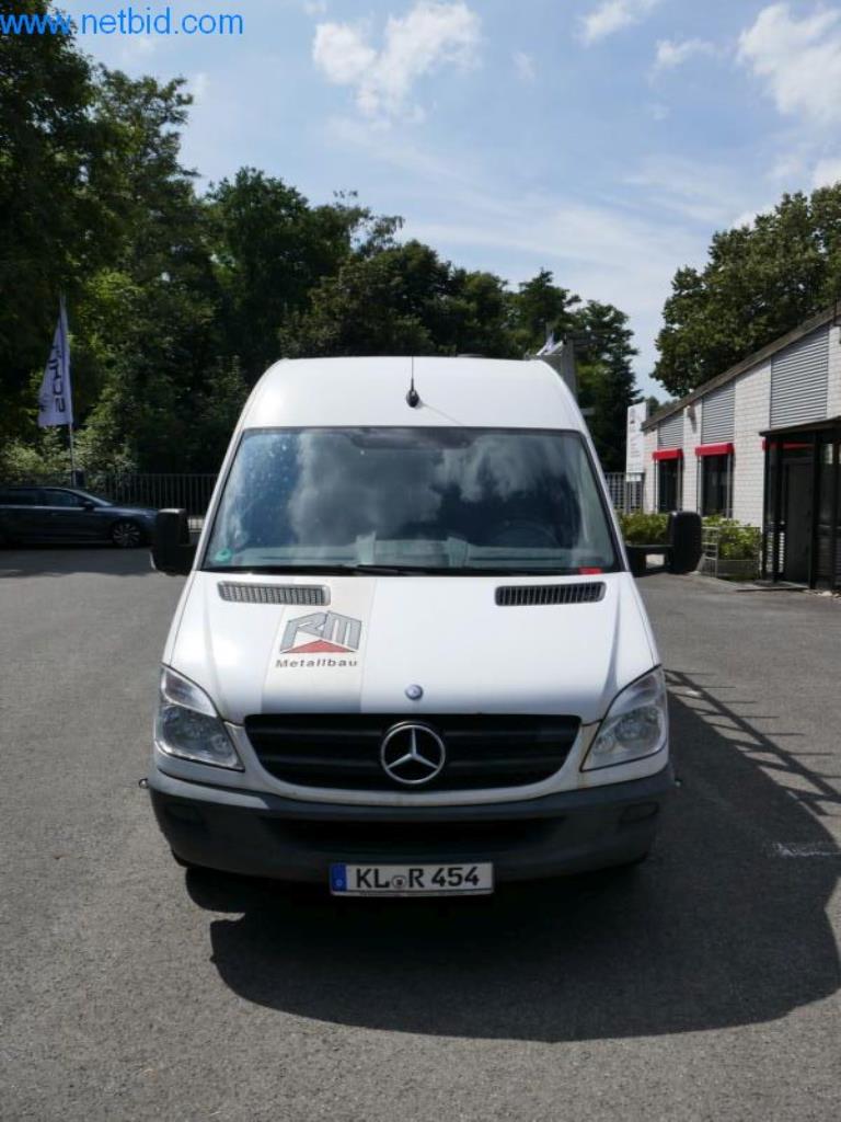 Stroji za izdelavo oken in kovinskih konstrukcij, izdelavo fasad-3