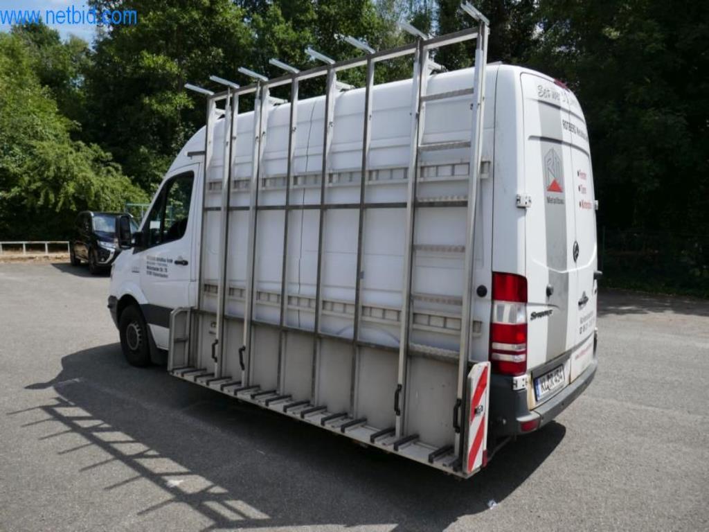 Stroji za izdelavo oken in kovinskih konstrukcij, izdelavo fasad-4