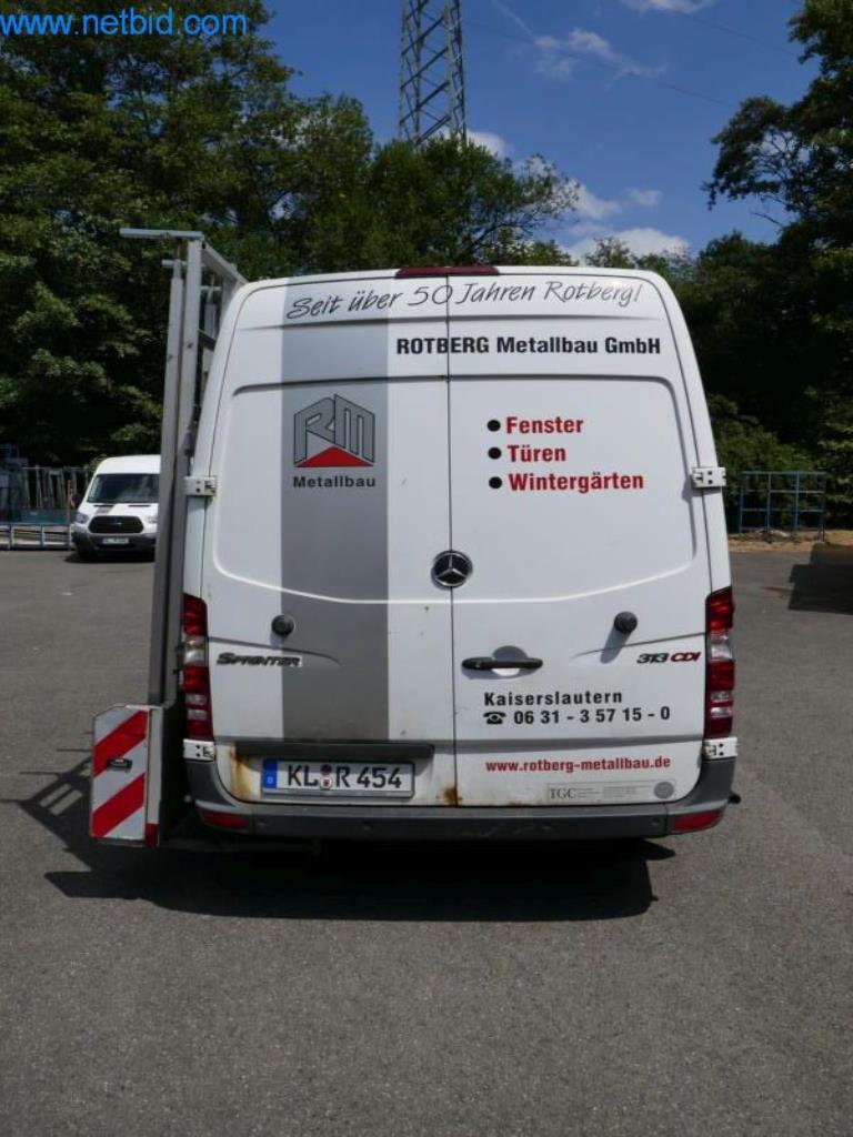 Stroji za izdelavo oken in kovinskih konstrukcij, izdelavo fasad-5