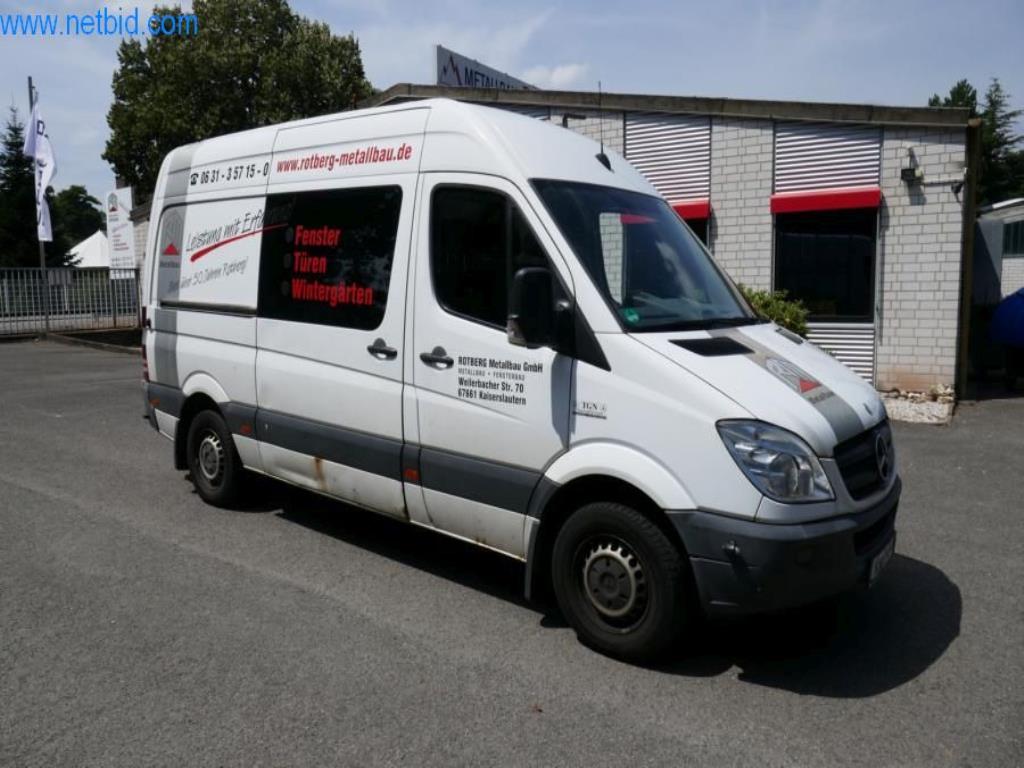 Stroji za izdelavo oken in kovinskih konstrukcij, izdelavo fasad-6