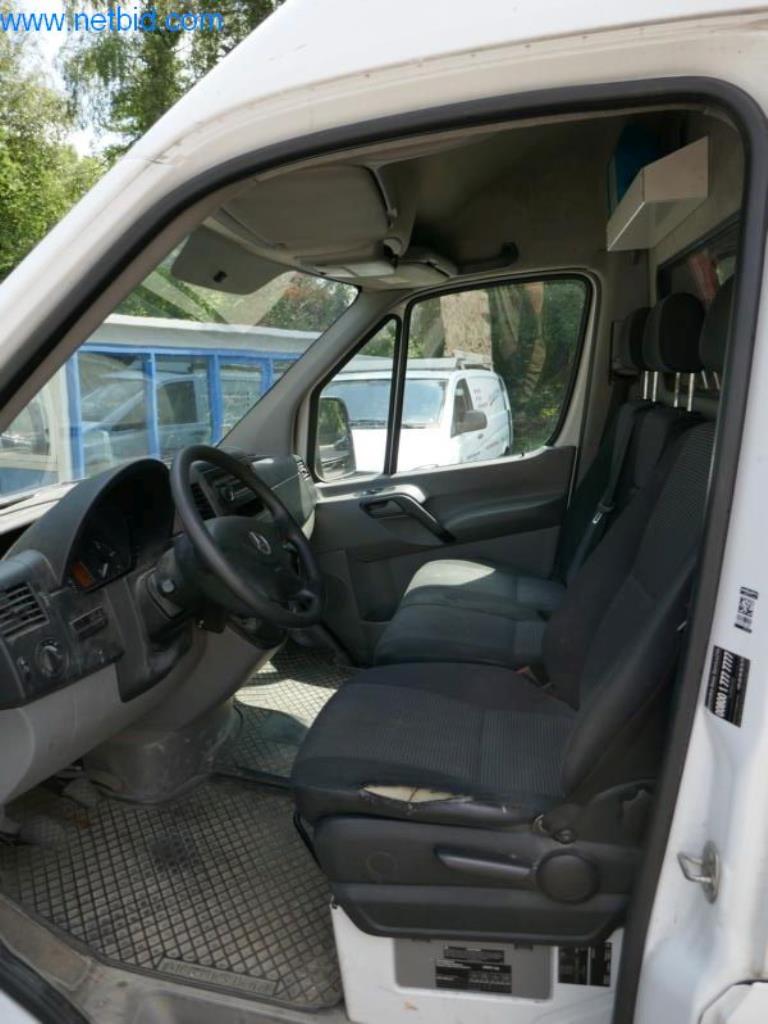 Stroji za izdelavo oken in kovinskih konstrukcij, izdelavo fasad-7