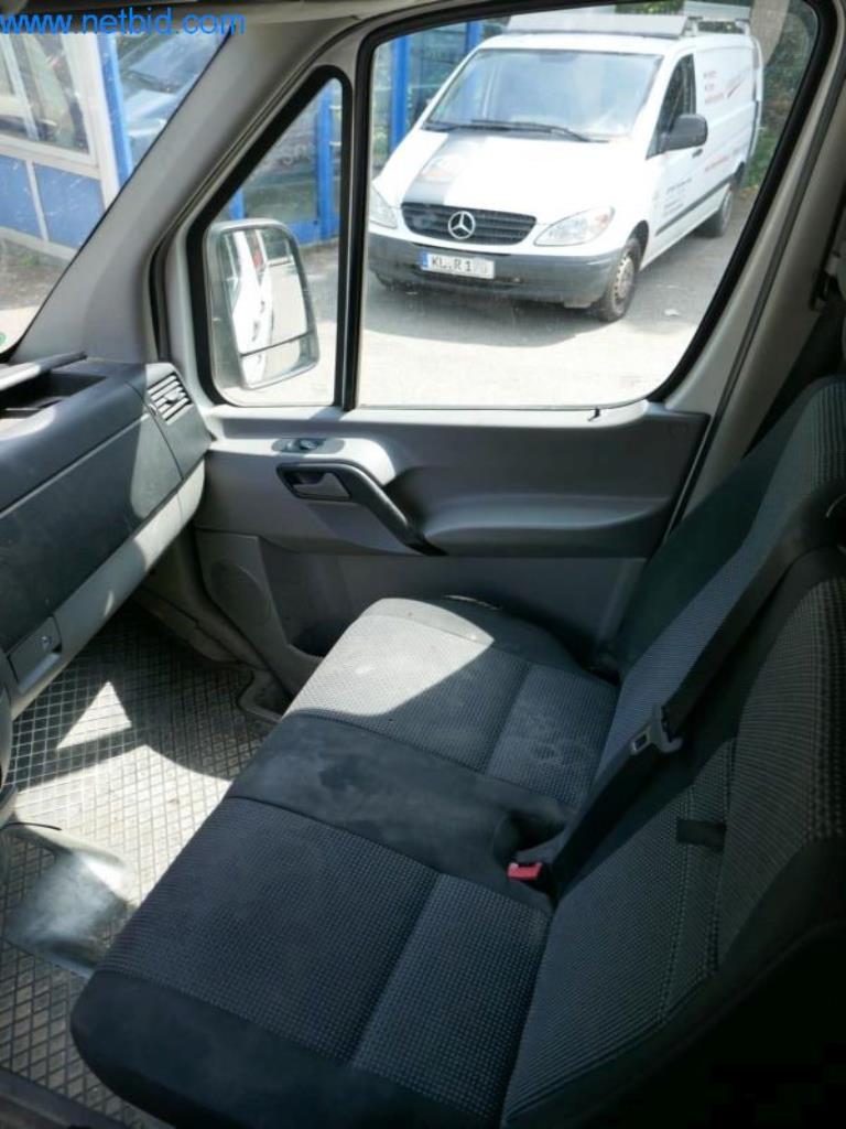 Stroji za izdelavo oken in kovinskih konstrukcij, izdelavo fasad-8