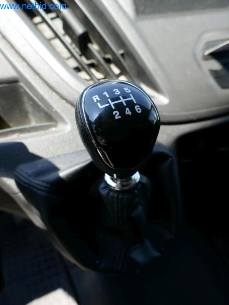 Stroji za izdelavo oken in kovinskih konstrukcij, izdelavo fasad-10