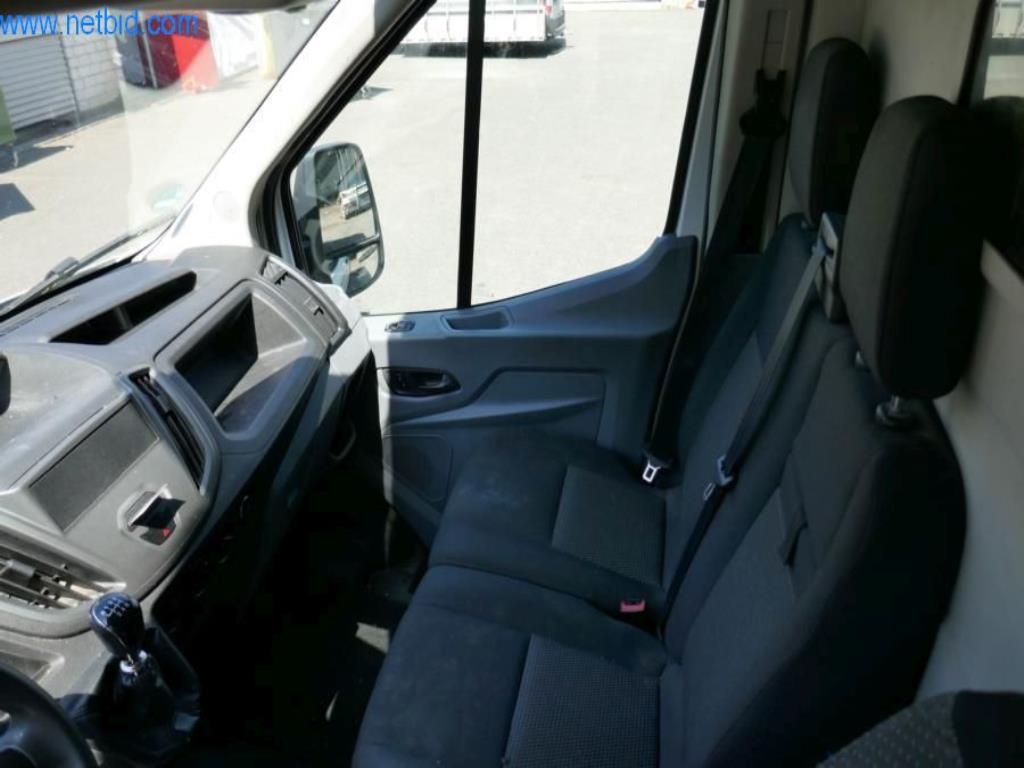 Stroji za izdelavo oken in kovinskih konstrukcij, izdelavo fasad-11