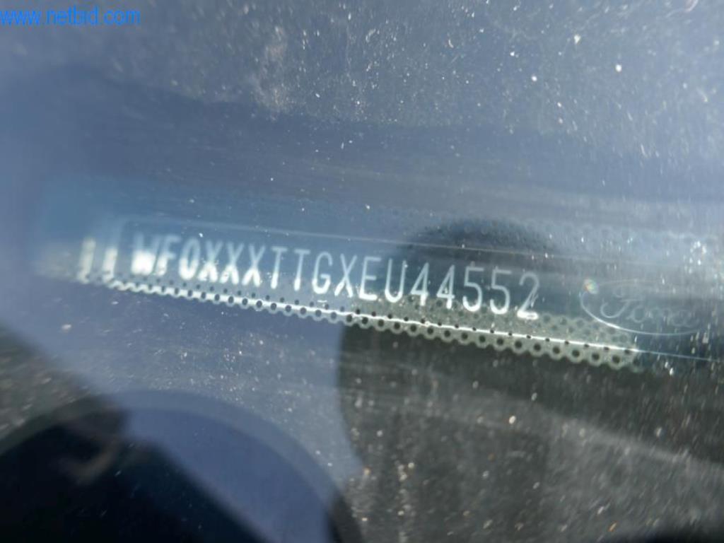 Stroji za izdelavo oken in kovinskih konstrukcij, izdelavo fasad-12