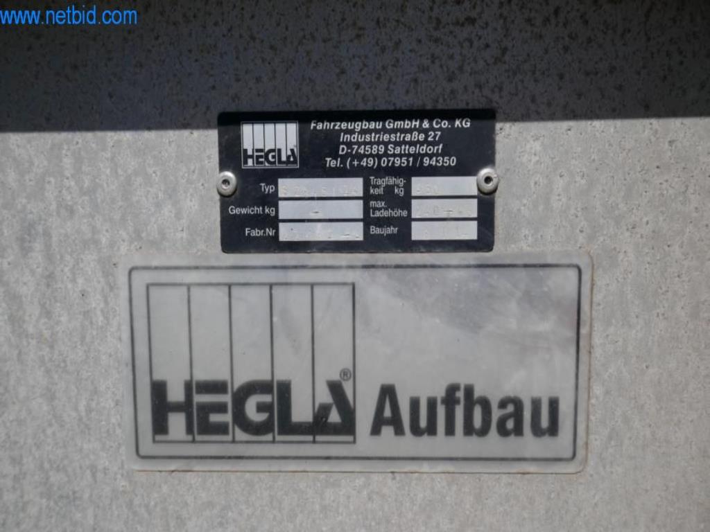 Stroji za izdelavo oken in kovinskih konstrukcij, izdelavo fasad-19