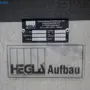 thumbnail-Maschinen aus dem Bereich Fenster- und Metallbau, Fassadenbau-19