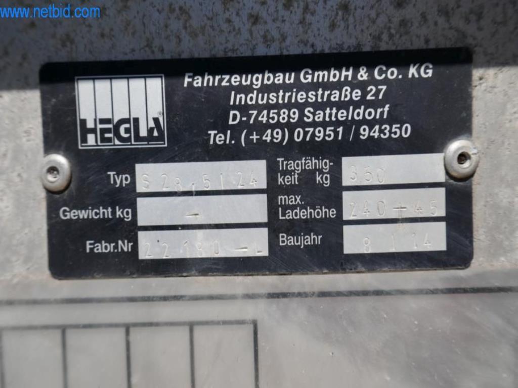 Stroji za izdelavo oken in kovinskih konstrukcij, izdelavo fasad-20