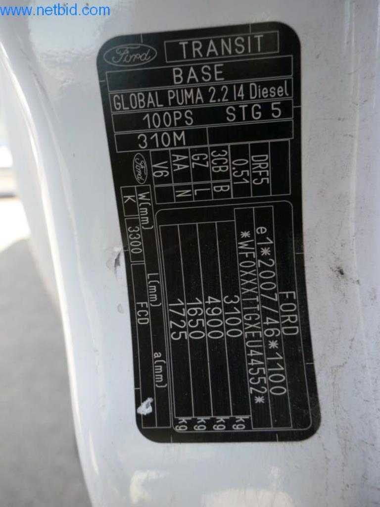 Stroji za izdelavo oken in kovinskih konstrukcij, izdelavo fasad-21