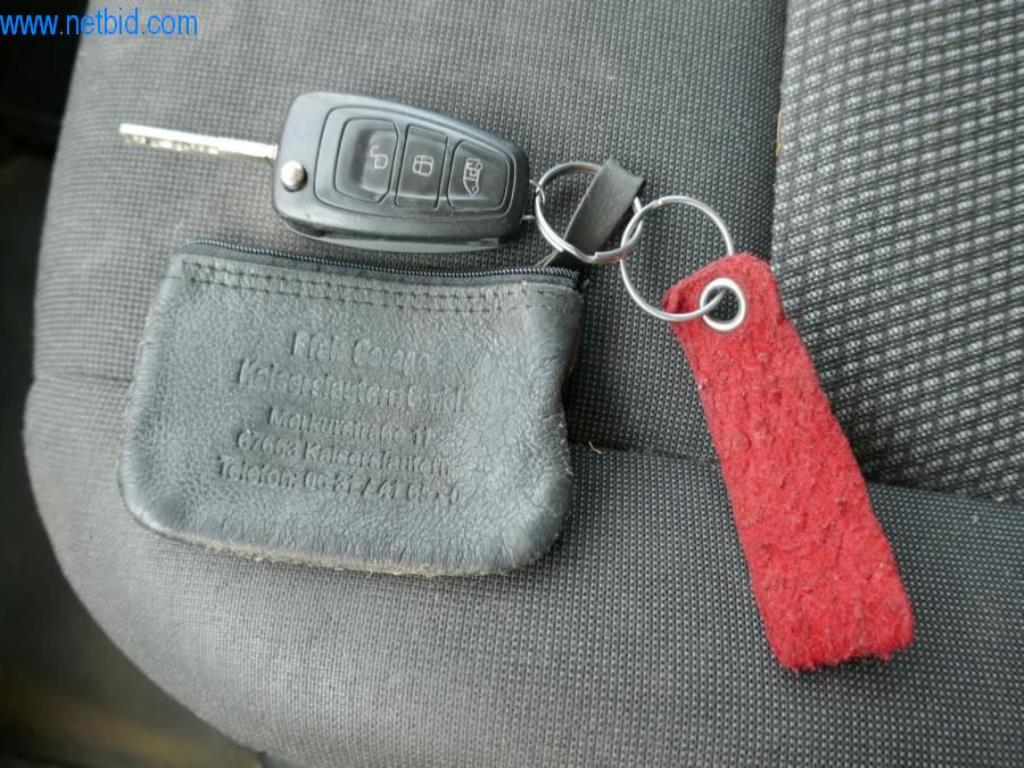 Stroji za izdelavo oken in kovinskih konstrukcij, izdelavo fasad-22