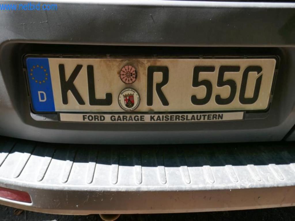 Stroji za izdelavo oken in kovinskih konstrukcij, izdelavo fasad-23